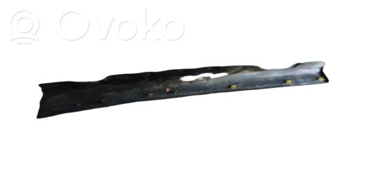 BMW 3 E90 E91 Sill NOCODE