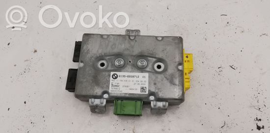 BMW 5 E60 E61 Other control units/modules 6135693971201 6939712