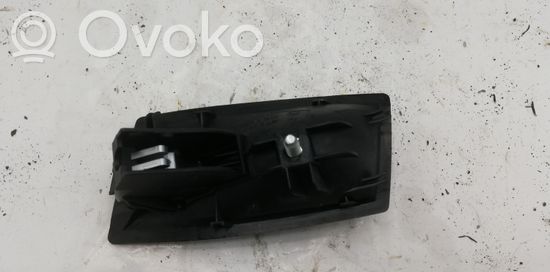BMW 5 E60 E61 Front door interior handle 7034288 7076256