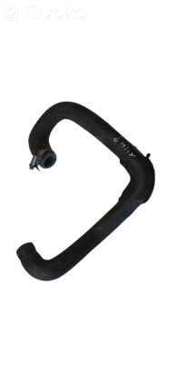 BMW 3 E46 Engine coolant pipe/hose NOCODE