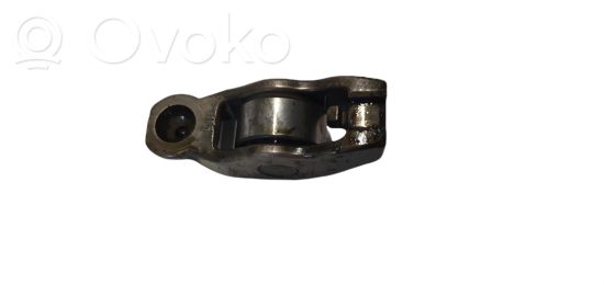 BMW 5 E39 Valve rocker arm NOCODE