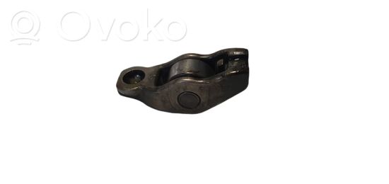 BMW 5 E39 Valve rocker arm NOCODE