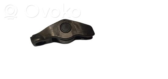 BMW 5 E39 Valve rocker arm NOCODE