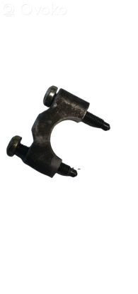 BMW 5 E39 Camshaft holder NOCODE