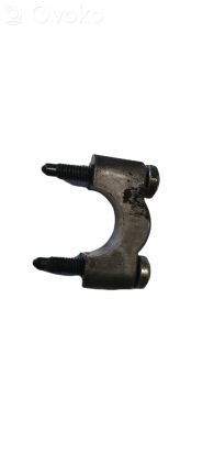 BMW 5 E39 Camshaft holder NOCODE