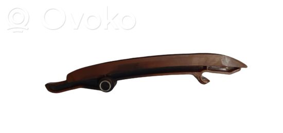BMW 5 E39 Slide rail for timing chain 11312247333