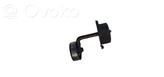 BMW 5 E39 Generator/alternator belt tensioner NOCODE
