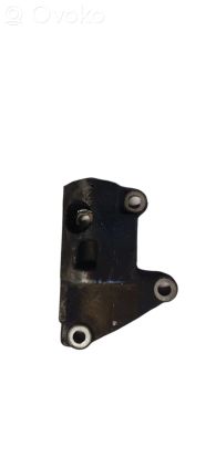 BMW 5 E39 Generator/alternator bracket 11162247619