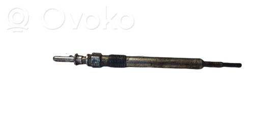 BMW X3 E83 Glow plug NOCODE