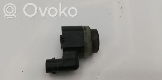 BMW X5 E70 Parking PDC sensor 66209127801 9127801