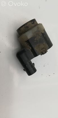 BMW X5 E70 Parking PDC sensor 66209127801 9127801
