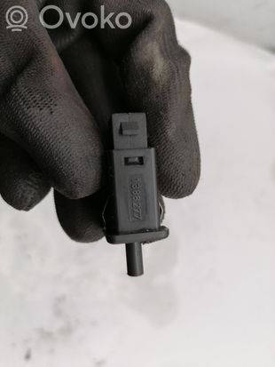 BMW 5 E60 E61 Sensor 1388277