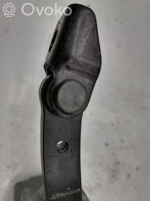 BMW 5 E60 E61 Front door check strap stopper NOCODE