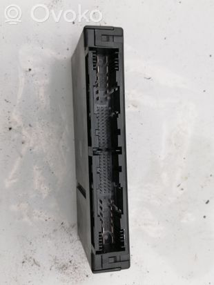 BMW 5 E60 E61 Comfort/convenience module 61359221109 9221109 6135922110901