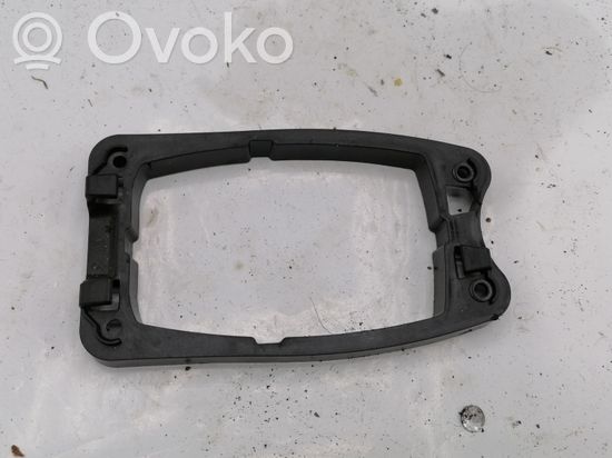 BMW 5 E60 E61 Other interior part 9155987