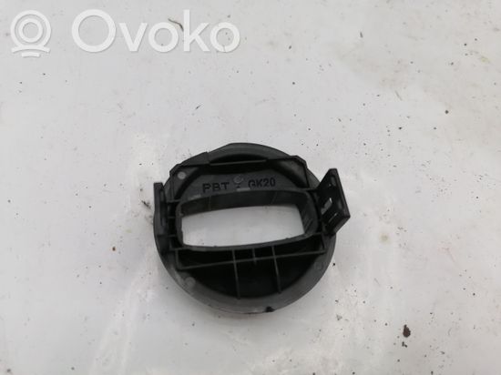 BMW 5 E60 E61 Other interior part NOCODE