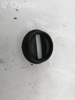 BMW 5 E60 E61 Other interior part NOCODE