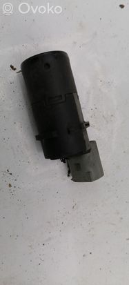 BMW 5 E60 E61 Parking PDC sensor 6989076