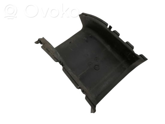 BMW 5 E60 E61 Air intake duct part NOCODE