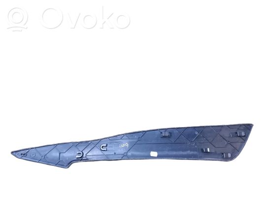 BMW 5 F10 F11 Other center console (tunnel) element 9171567