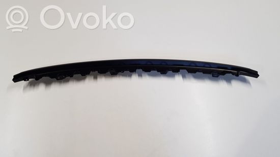 BMW M3 Rear bumper mounting bracket 511467221019