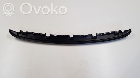 BMW M3 Rear bumper mounting bracket 511467221019