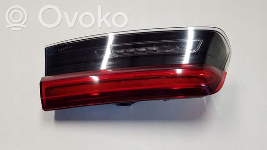BMW 3 G20 G21 Rear/tail lights set