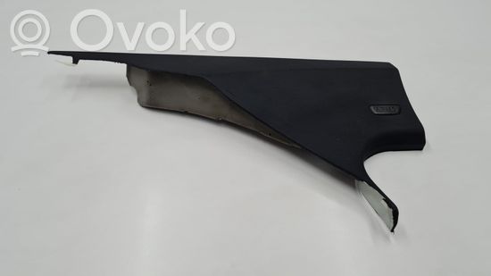 BMW 7 F01 F02 F03 F04 (C) pillar trim 9112743