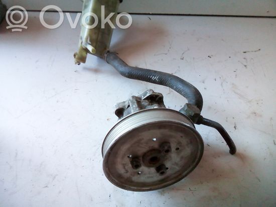 Audi A4 S4 B5 8D Power steering pump 91128