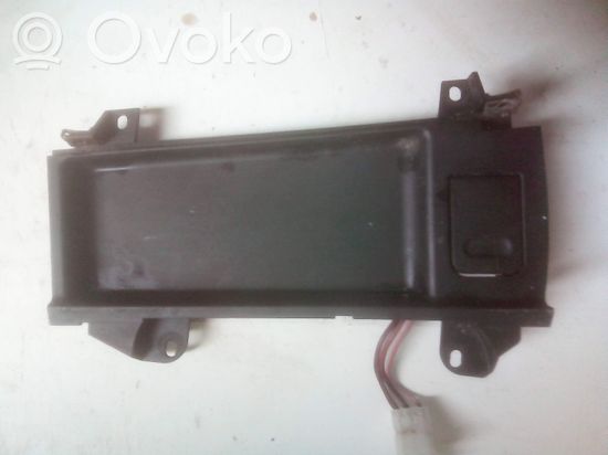 BMW 5 E39 Other interior part 51168186998
