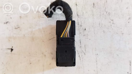BMW 3 E46 Sunroof switch 61318352182