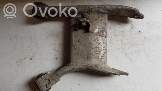 BMW 5 E39 Rear upper control arm/wishbone