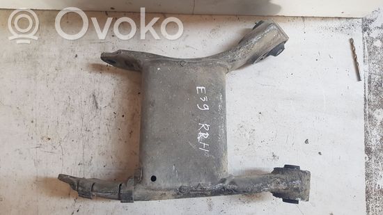 BMW 5 E39 Rear upper control arm/wishbone