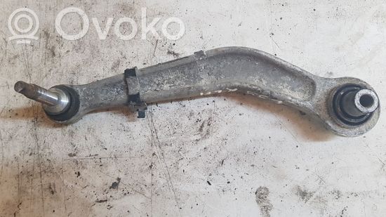 BMW 5 E39 Rear upper control arm/wishbone