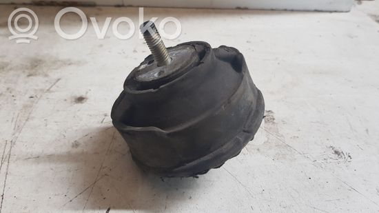 BMW 3 E46 Engine mount bracket 22111094814