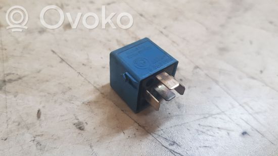 BMW 3 E46 Other relay 61368364581