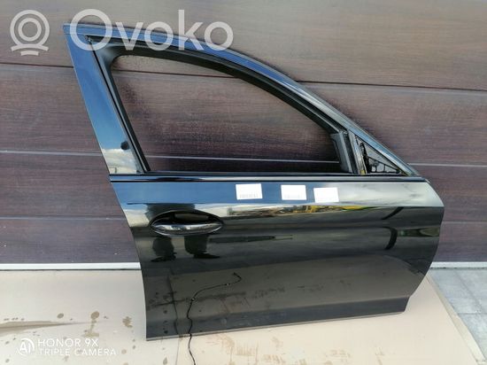 BMW 5 G30 G31 Front door