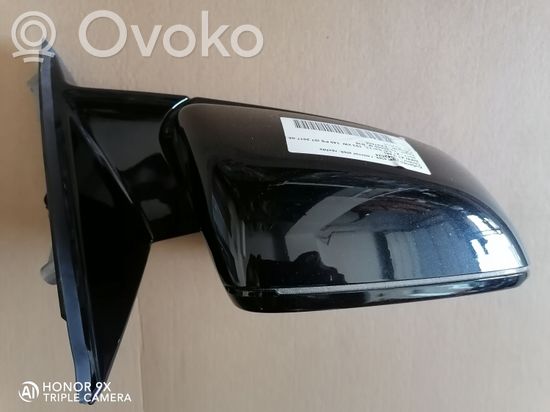 BMW X1 F48 F49 Front door electric wing mirror
