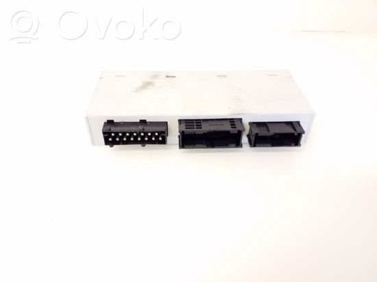 BMW X3 E83 Other control units/modules 61359161931