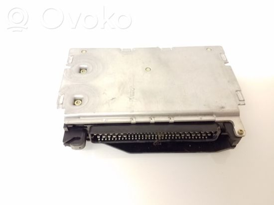 BMW 7 E32 Gearbox control unit/module 0260002196 1421088