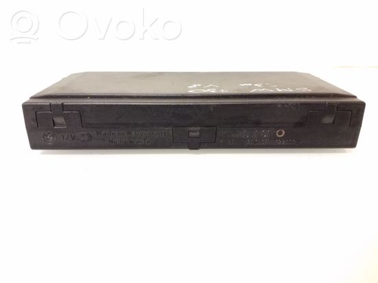 BMW 7 E32 Light module LCM 61358356017133188