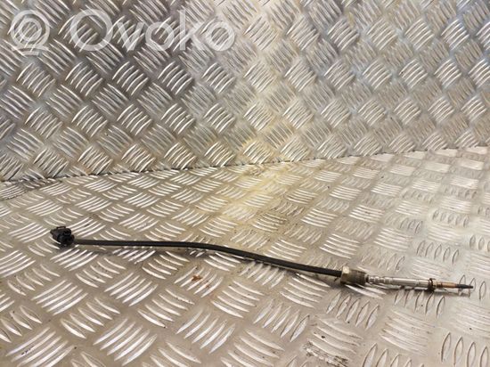 BMW X5 F15 Lambda probe sensor 7805606 02127 032656001902