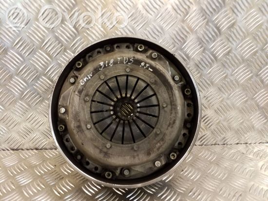 BMW 3 E36 Clutch set kit 1223317