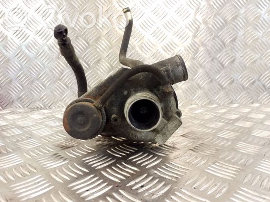 BMW 3 E36 Turbo 2245420 VE301650F