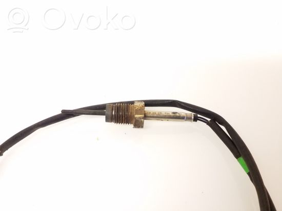 Volkswagen Tiguan Lambda probe sensor 03L906088BJ 6X0973802C