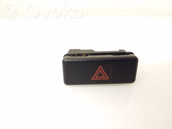BMW 7 E38 Hazard light switch 8350947