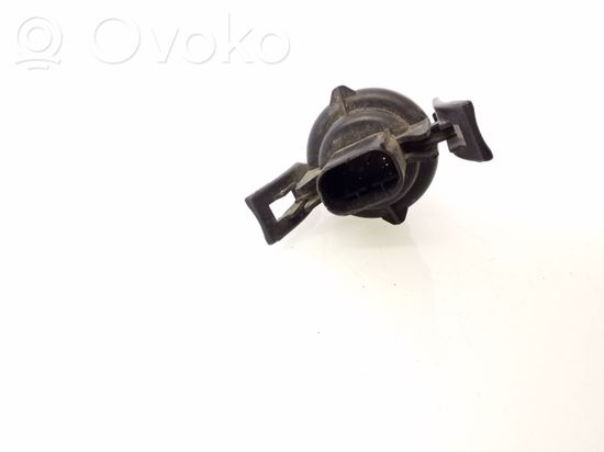 BMW 5 E39 Headlight part