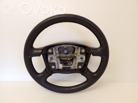 Audi A6 S6 C5 4B Steering wheel 10671