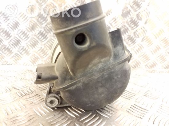 Audi 100 S4 C4 Generator/alternator 0120468070 077903015 110A