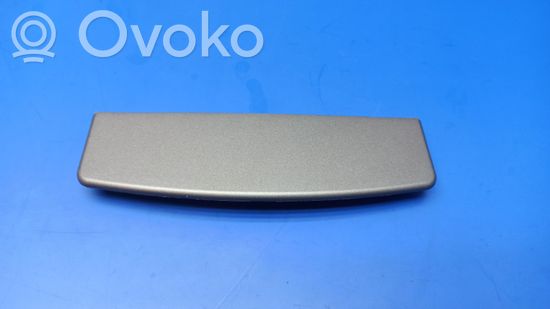 BMW 7 E65 E66 Other interior part 7037175
